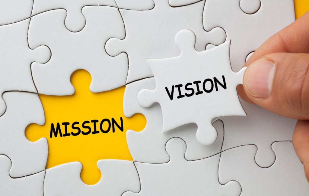 medivan_mission_and_vision